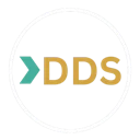 DDS Recruit